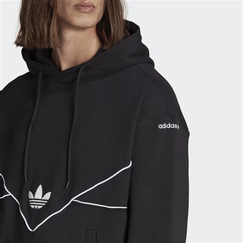 adidas kleur|Adidas adicolor hoodie.